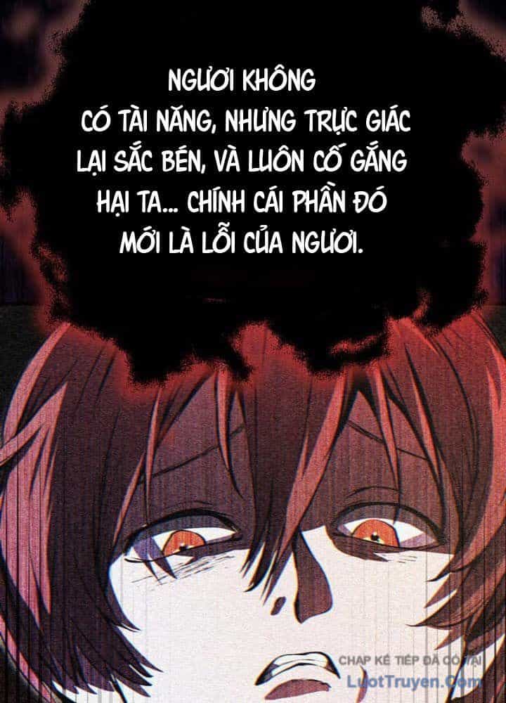 Siêu Trộm Kỹ Năng Cấp Cheat - Chương 9 - ảnh 34
