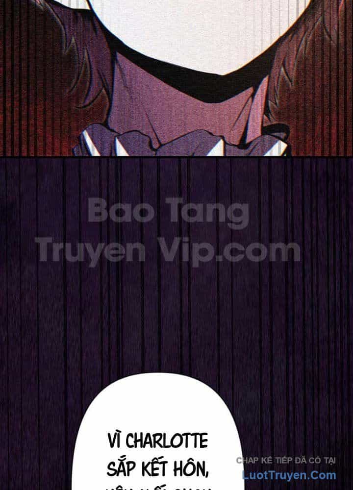 Siêu Trộm Kỹ Năng Cấp Cheat - Chương 9 - ảnh 35