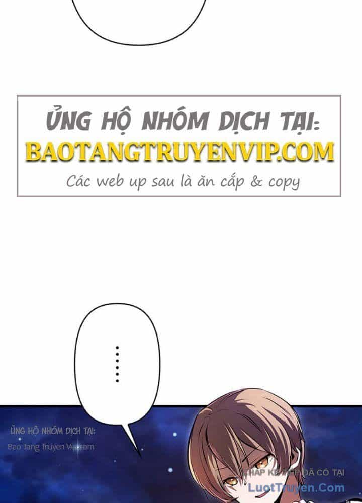Siêu Trộm Kỹ Năng Cấp Cheat - Chương 9 - ảnh 4