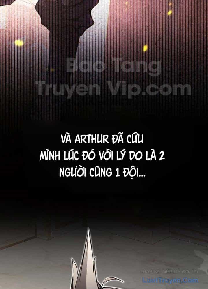 Siêu Trộm Kỹ Năng Cấp Cheat - Chương 9 - ảnh 46