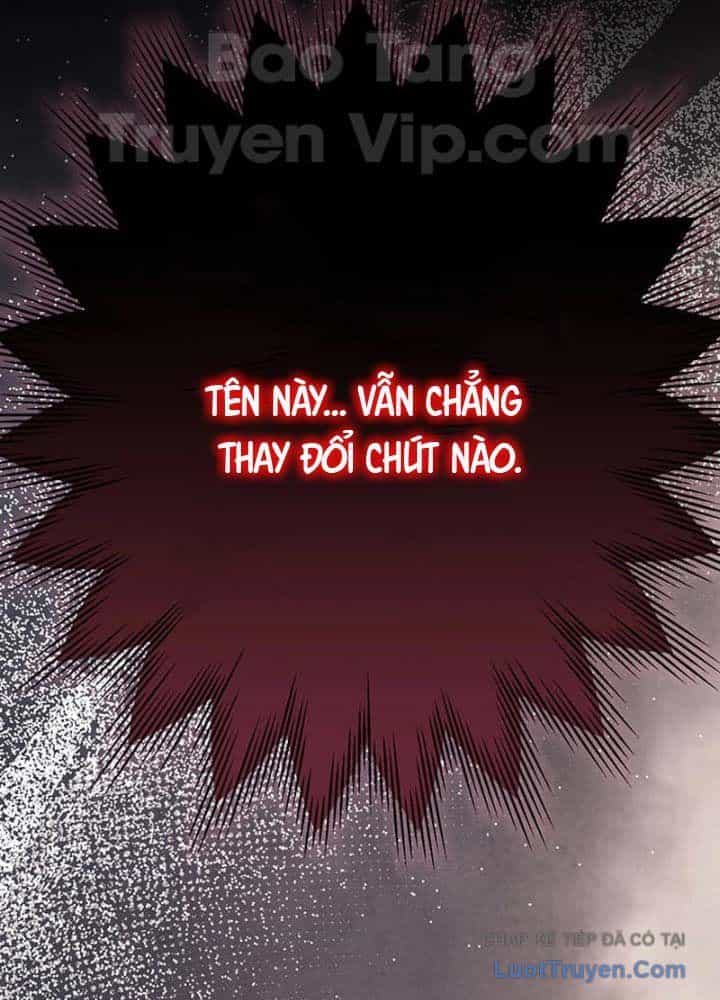 Siêu Trộm Kỹ Năng Cấp Cheat - Chương 9 - ảnh 53
