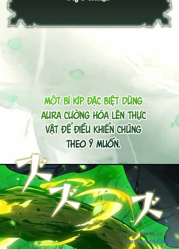 Siêu Trộm Kỹ Năng Cấp Cheat - Chương 9 - ảnh 77
