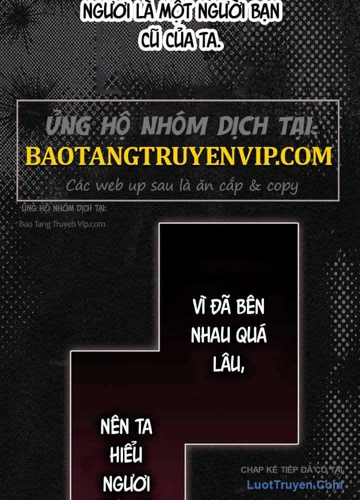 Siêu Trộm Kỹ Năng Cấp Cheat - Chương 9 - ảnh 8