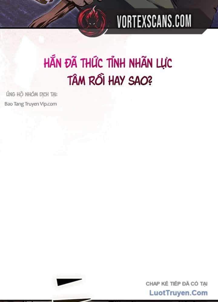 Siêu Trộm Kỹ Năng Cấp Cheat - Chương 9 - ảnh 91