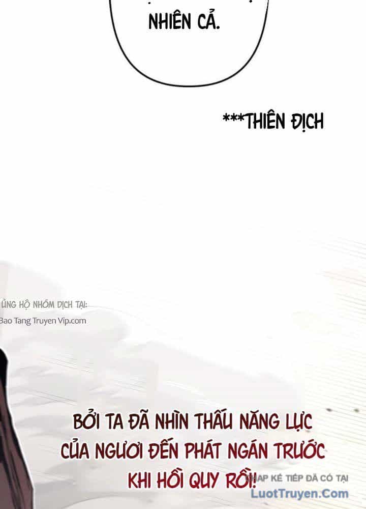 Siêu Trộm Kỹ Năng Cấp Cheat - Chương 9 - ảnh 93