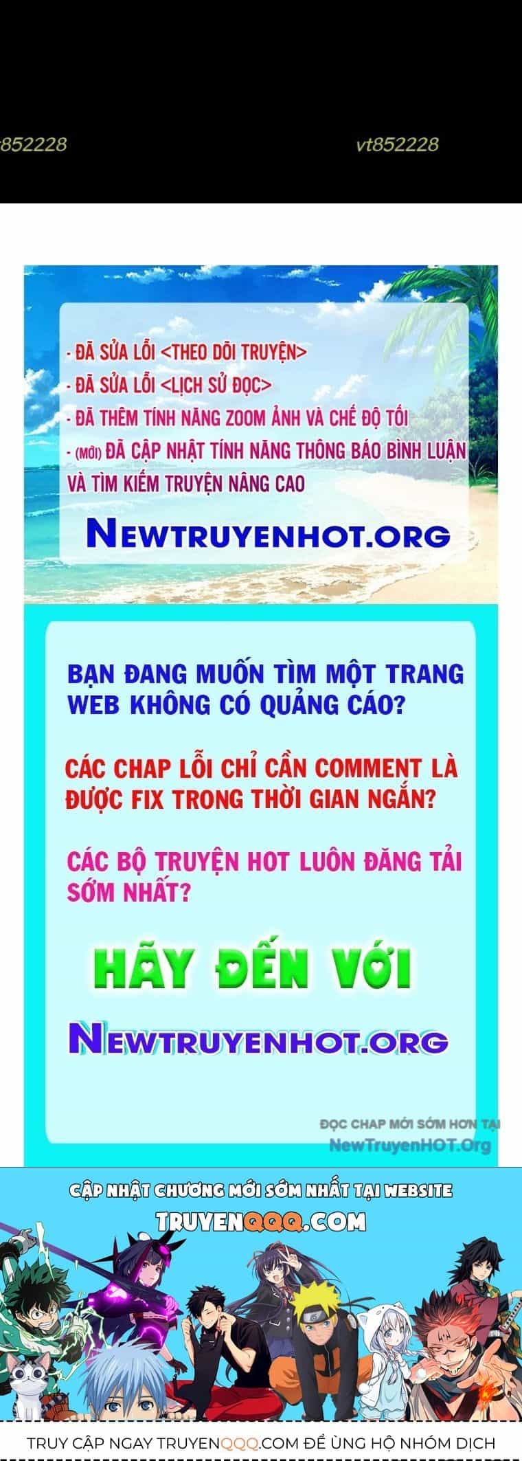 Sigrid - Chương 72 - ảnh 73