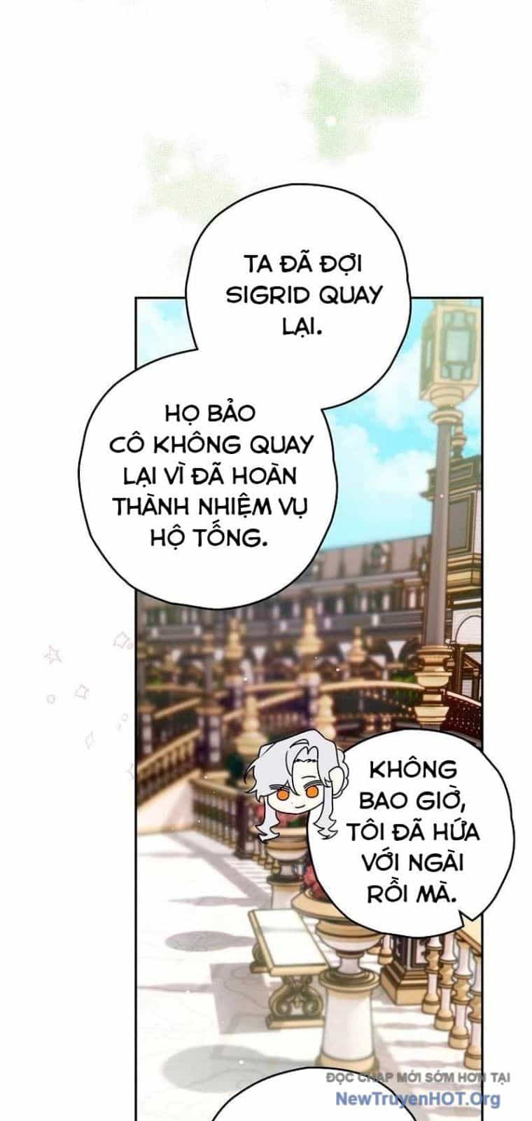 Sigrid - Chương 73 - ảnh 8