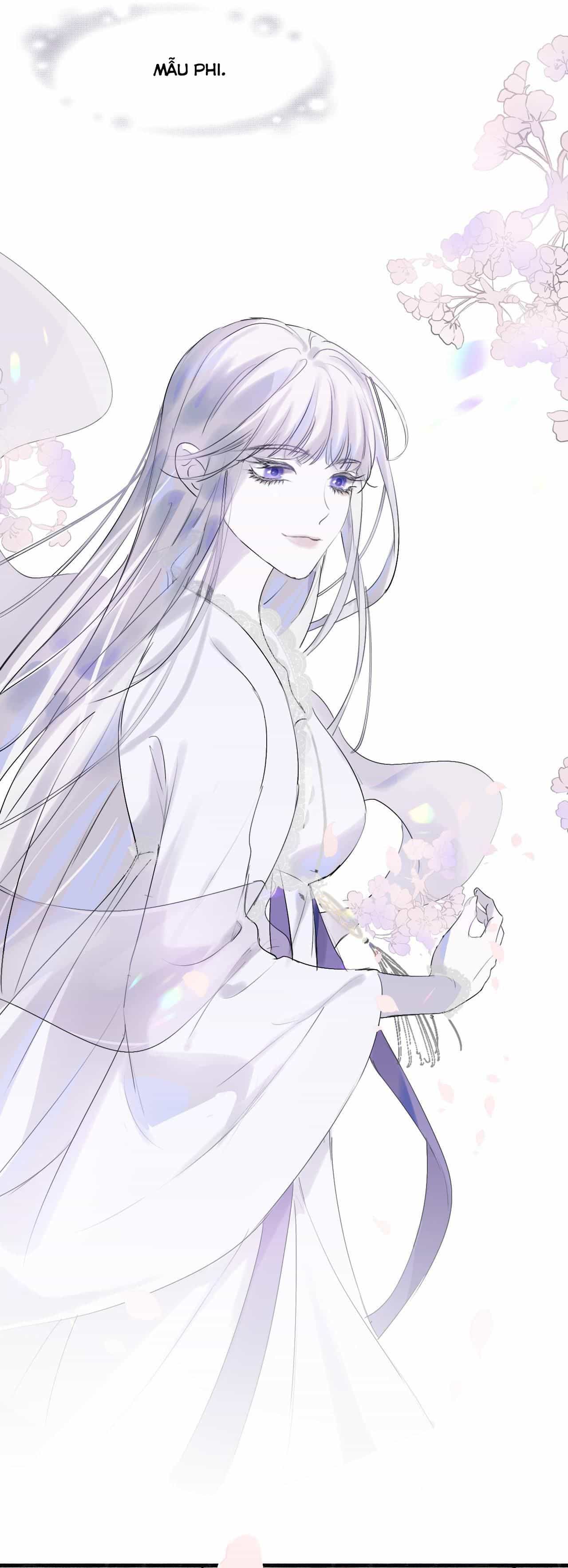 Silent Blue - Chương 10 - ảnh 12
