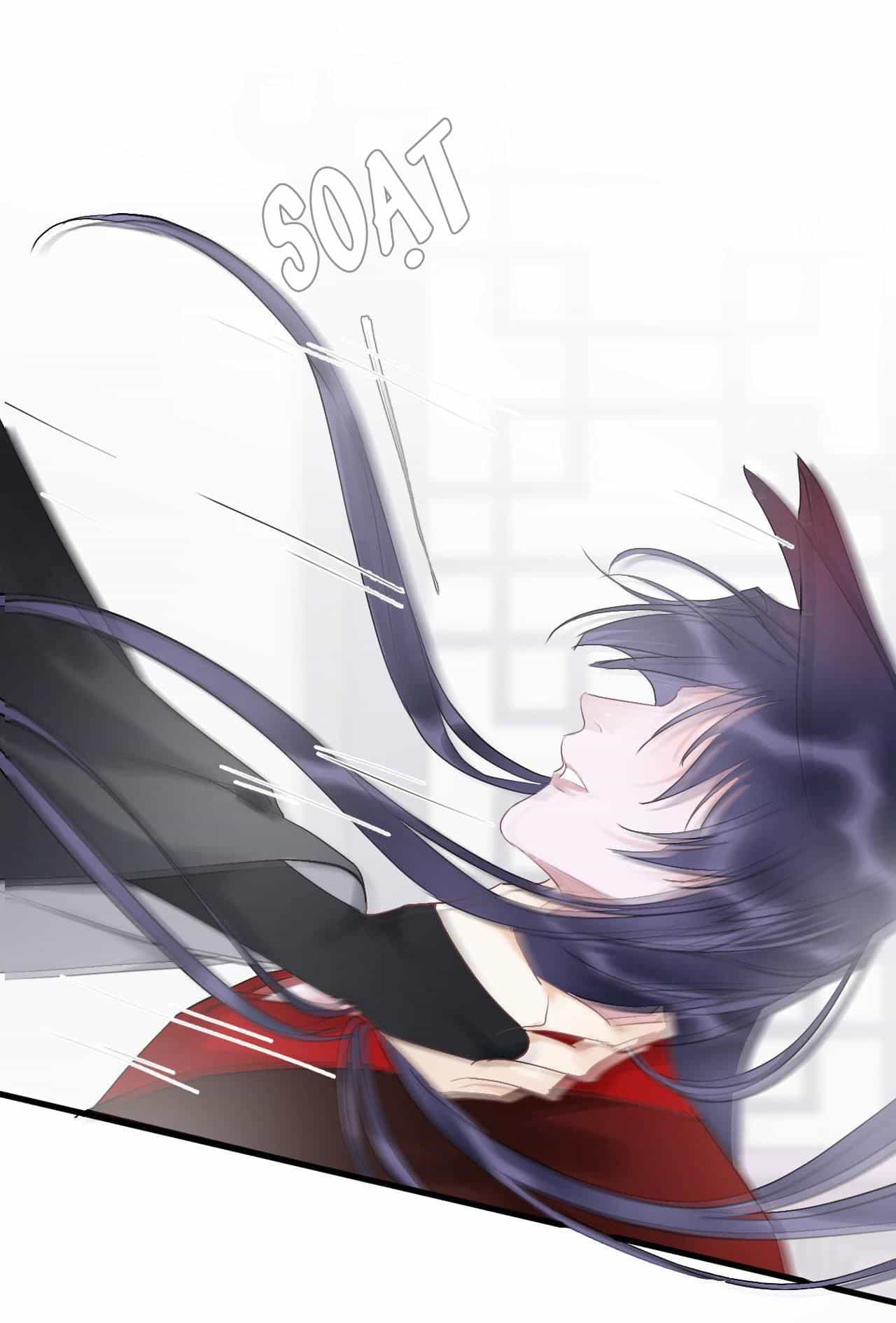 Silent Blue - Chương 14 - ảnh 2