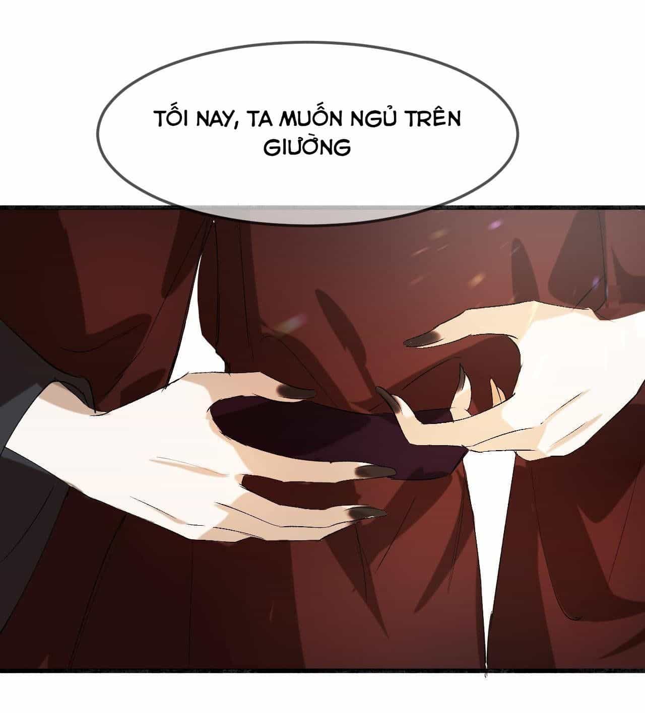 Silent Blue - Chương 15 - ảnh 2