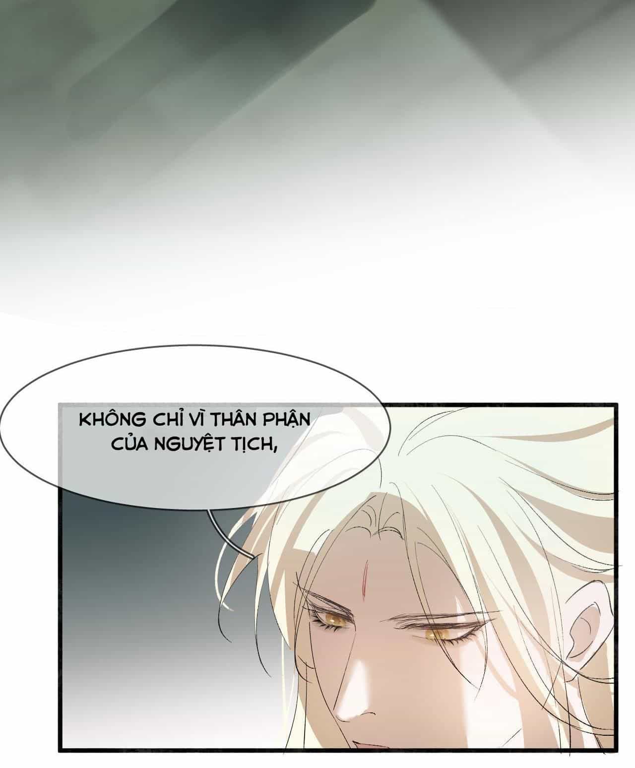 Silent Blue - Chương 18 - ảnh 12