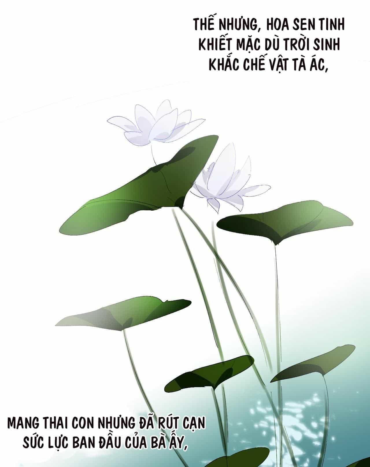 Silent Blue - Chương 18 - ảnh 16