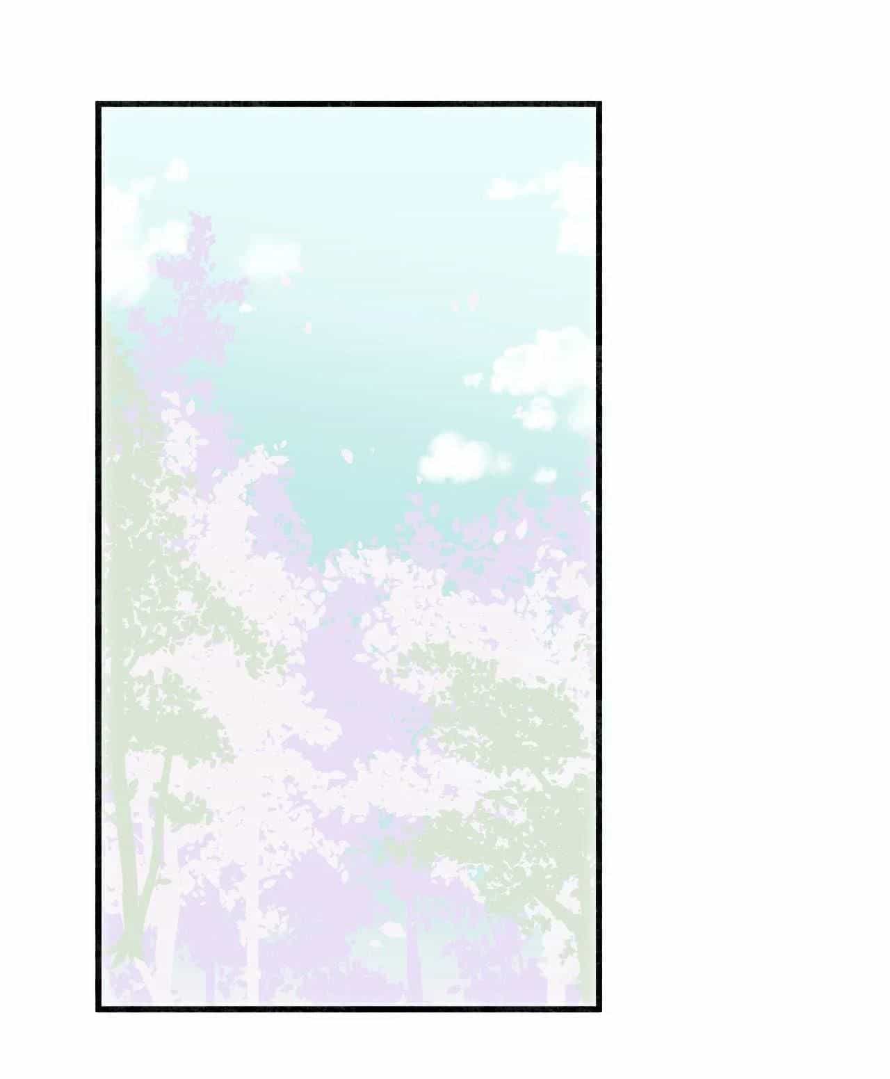 Silent Blue - Chương 19 - ảnh 26