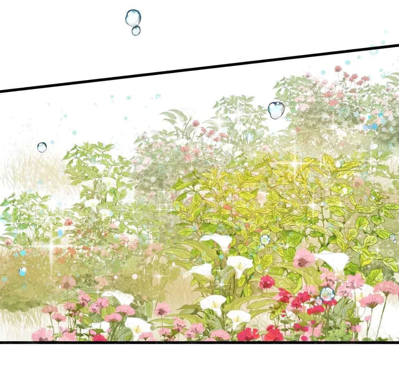 Silent Blue - Chương 20 - ảnh 13