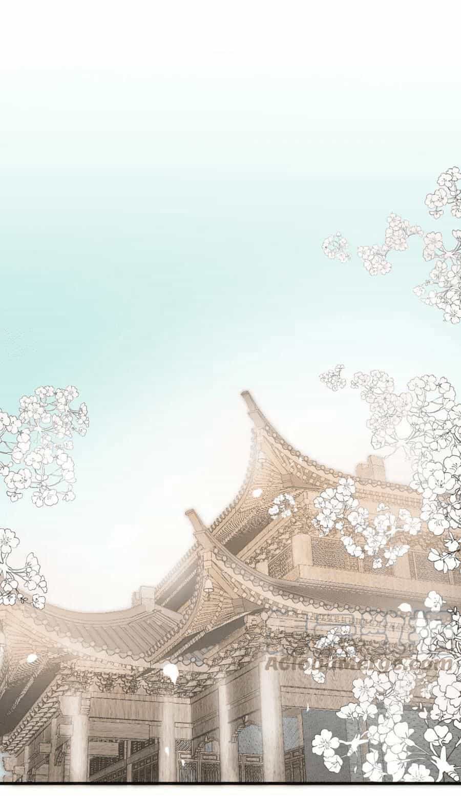 Silent Blue - Chương 24 - ảnh 15