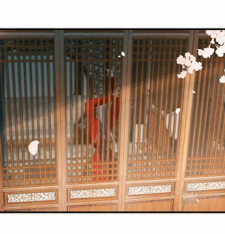 Silent Blue - Chương 24 - ảnh 16