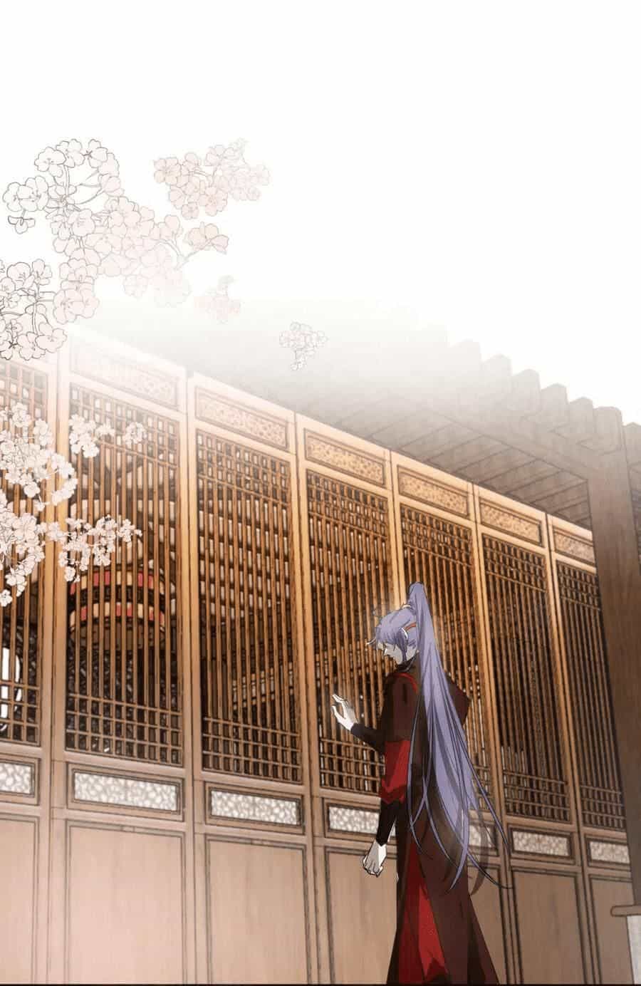 Silent Blue - Chương 24 - ảnh 28
