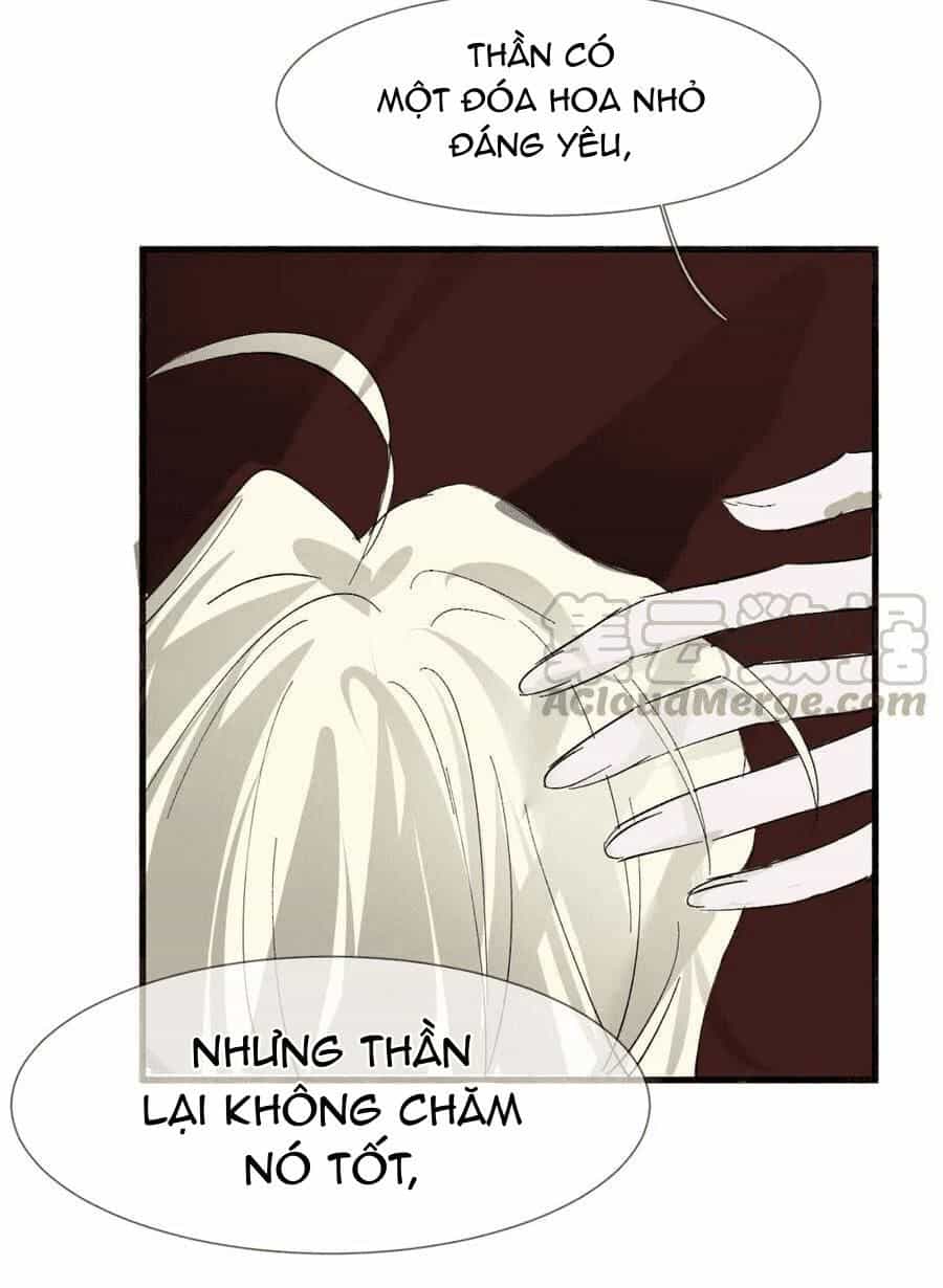Silent Blue - Chương 25 - ảnh 13