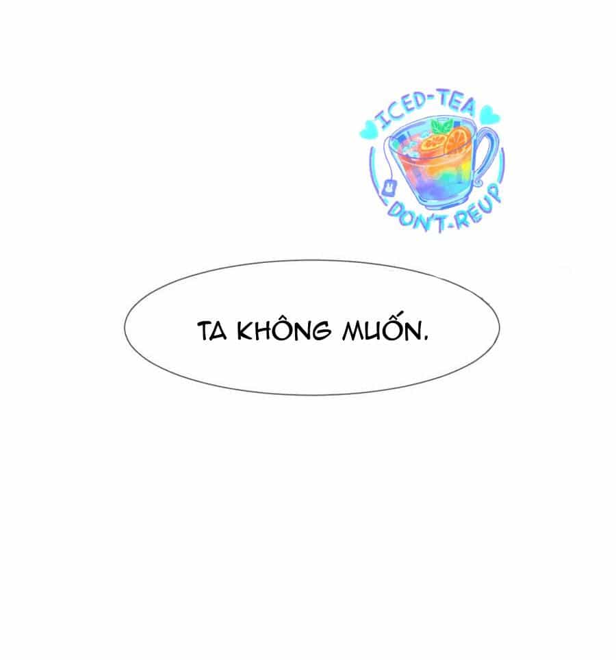 Silent Blue - Chương 25 - ảnh 39