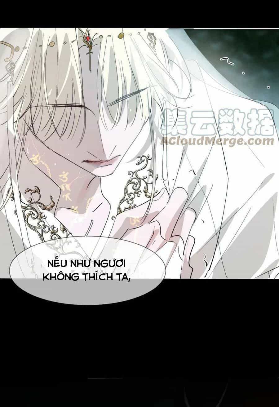 Silent Blue - Chương 26 - ảnh 11