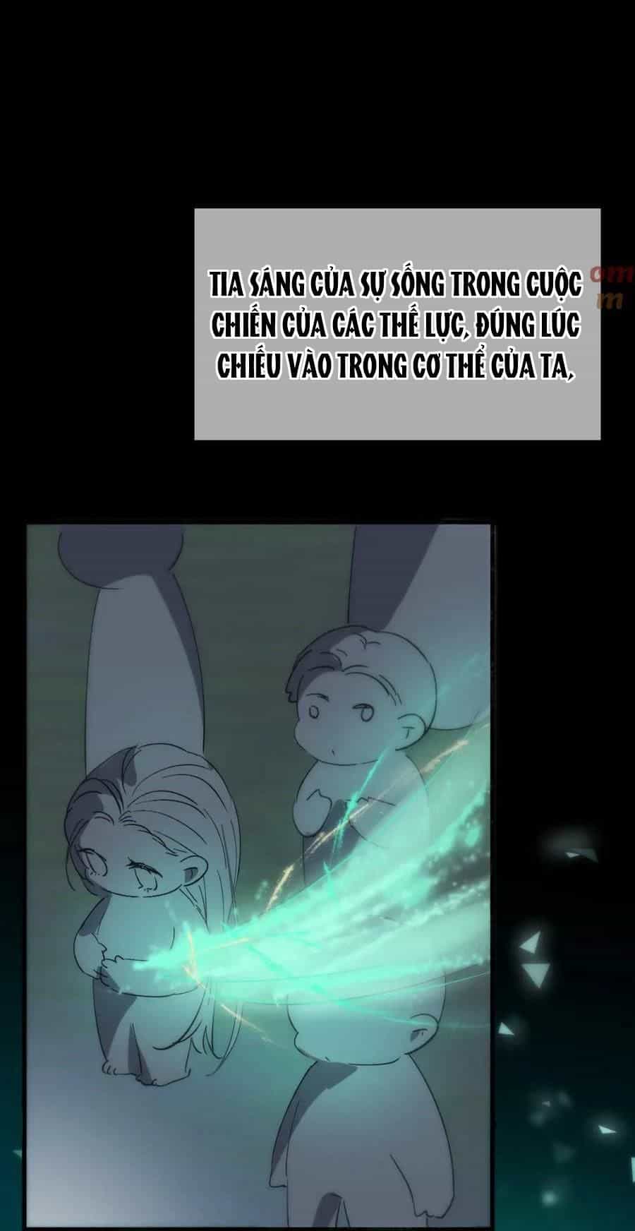Silent Blue - Chương 30 - ảnh 5