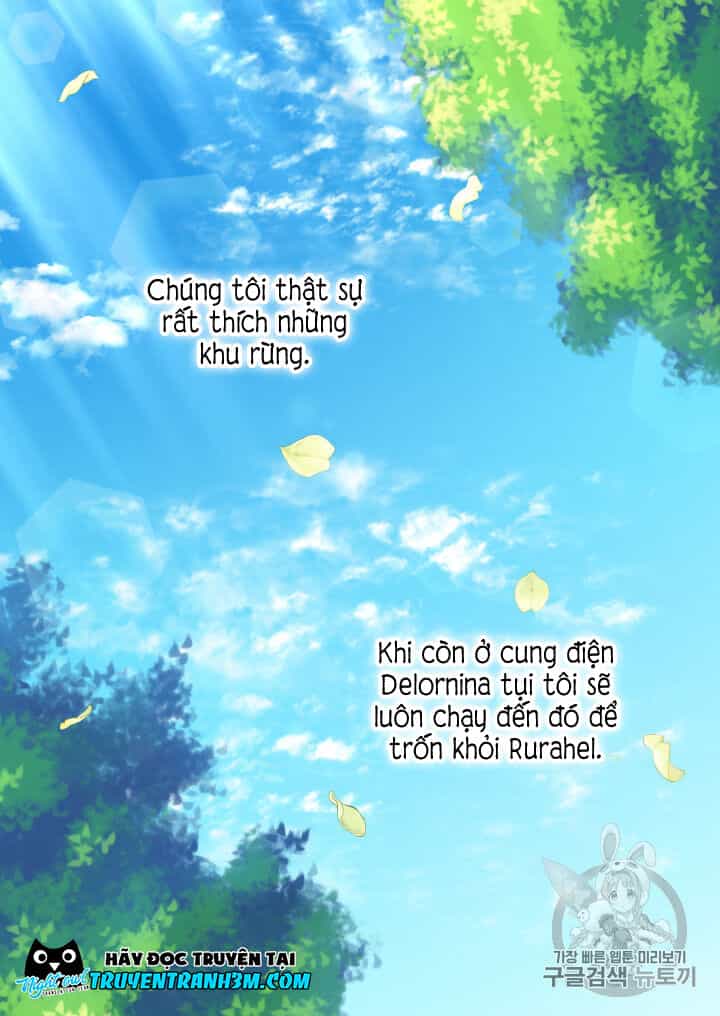 Sinh Đôi Xuyên Không - Chương 10 - ảnh 6