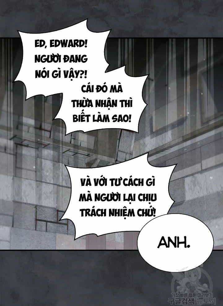 Sinh Đôi Xuyên Không - Chương 93 - ảnh 20
