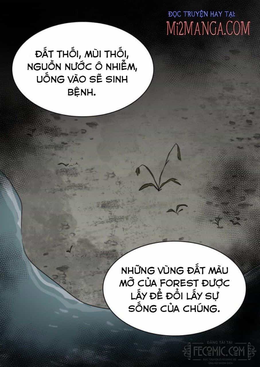Sinh Đôi Xuyên Không - Chương 94 - ảnh 11