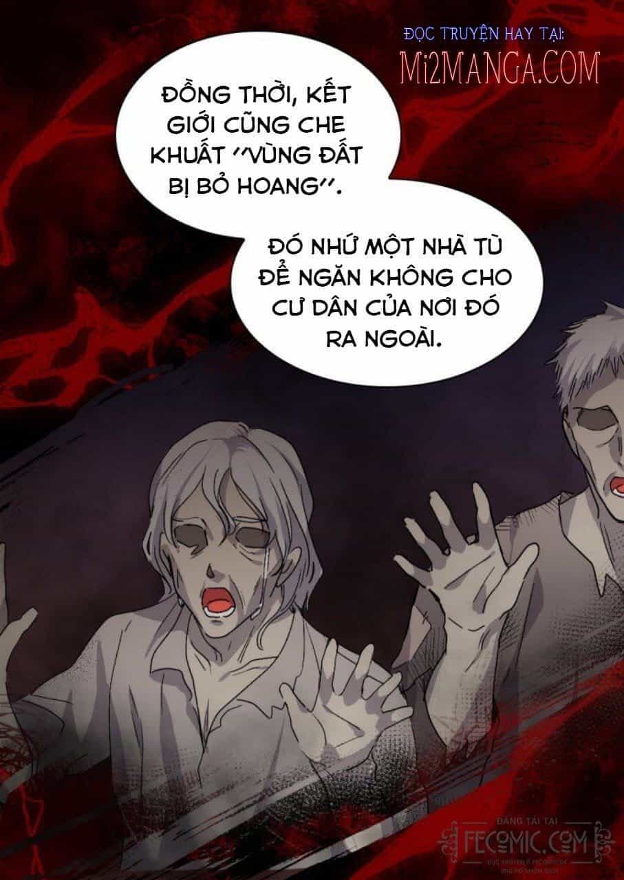 Sinh Đôi Xuyên Không - Chương 94 - ảnh 16