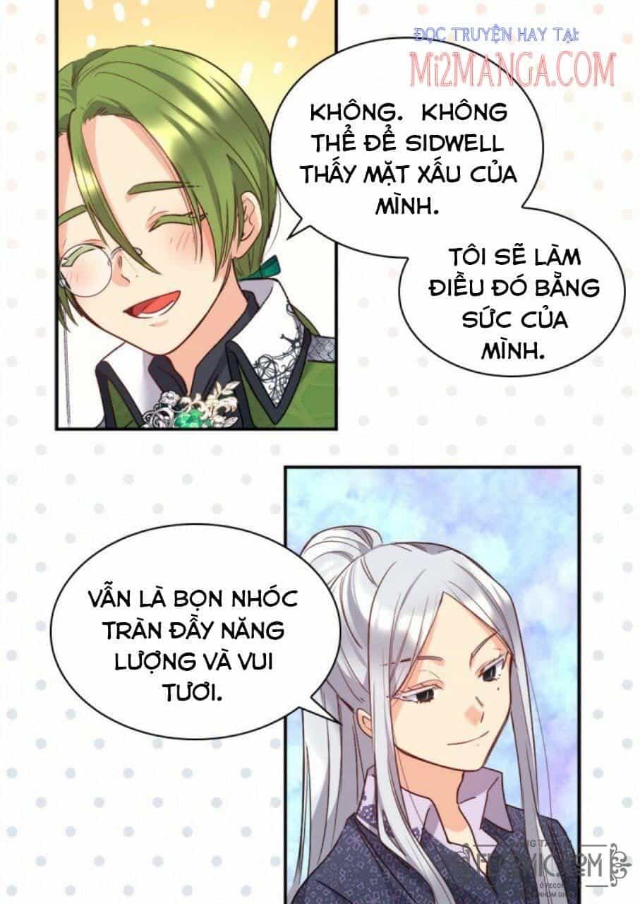 Sinh Đôi Xuyên Không - Chương 94 - ảnh 30