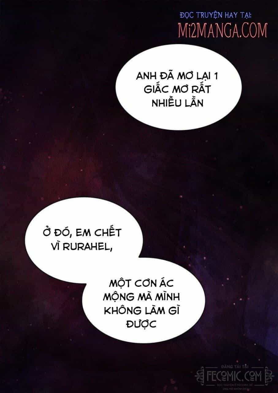 Sinh Đôi Xuyên Không - Chương 94.5 - ảnh 10