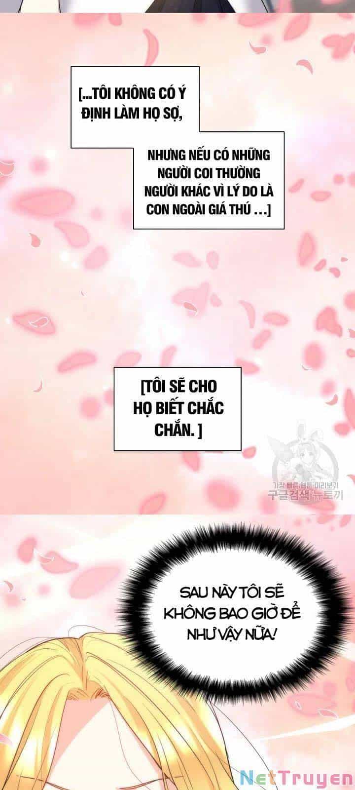 Sinh Đôi Xuyên Không - Chương 97 - ảnh 40