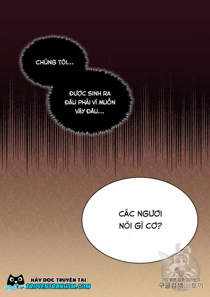 Sinh Đôi Xuyên Không - Chương 11 - ảnh 19