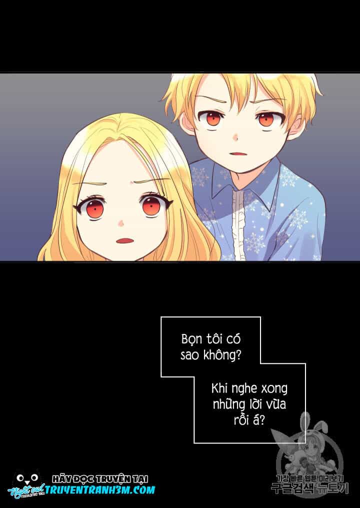 Sinh Đôi Xuyên Không - Chương 11 - ảnh 37