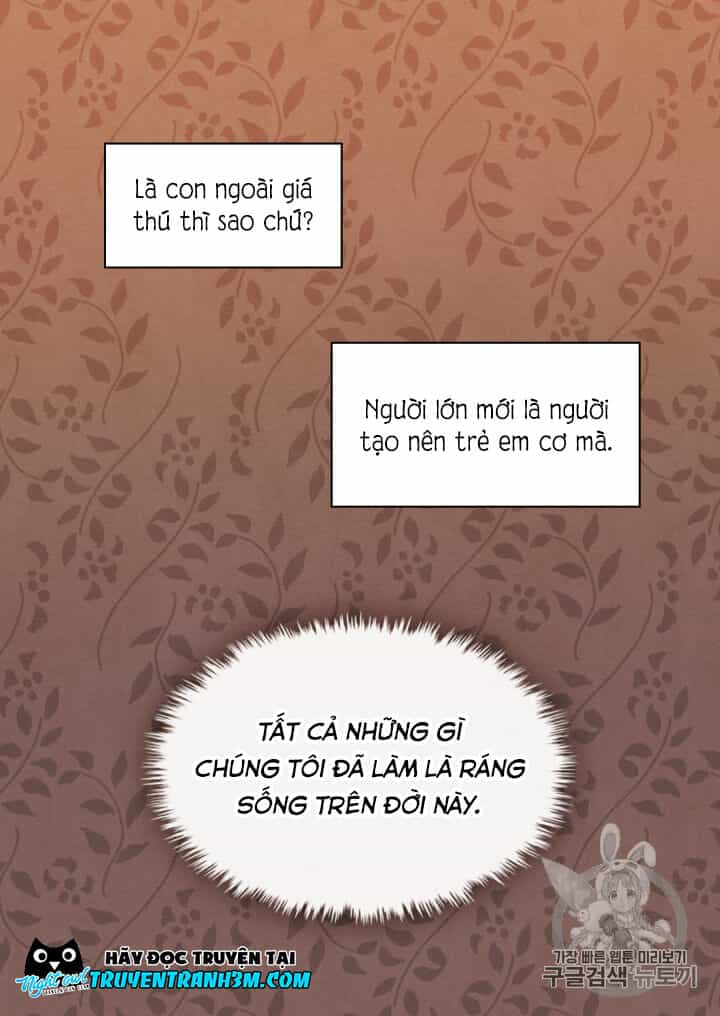 Sinh Đôi Xuyên Không - Chương 11 - ảnh 45