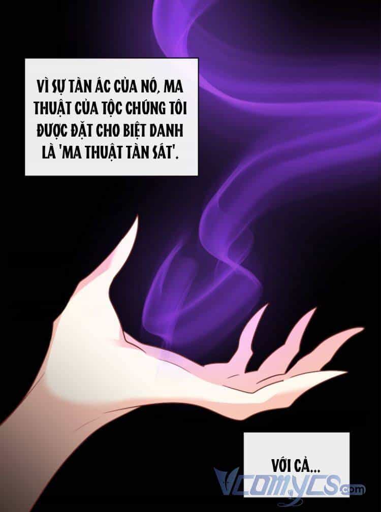 Sinh Đôi Xuyên Không - Chương 103 - ảnh 11