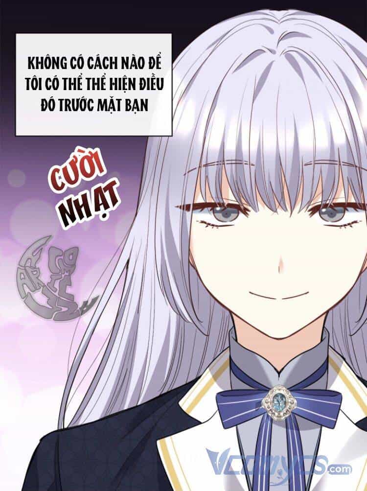 Sinh Đôi Xuyên Không - Chương 103 - ảnh 12
