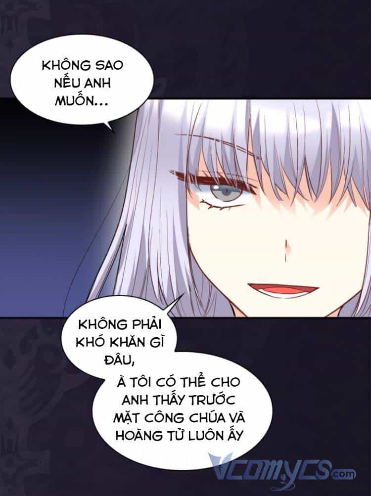 Sinh Đôi Xuyên Không - Chương 103 - ảnh 14