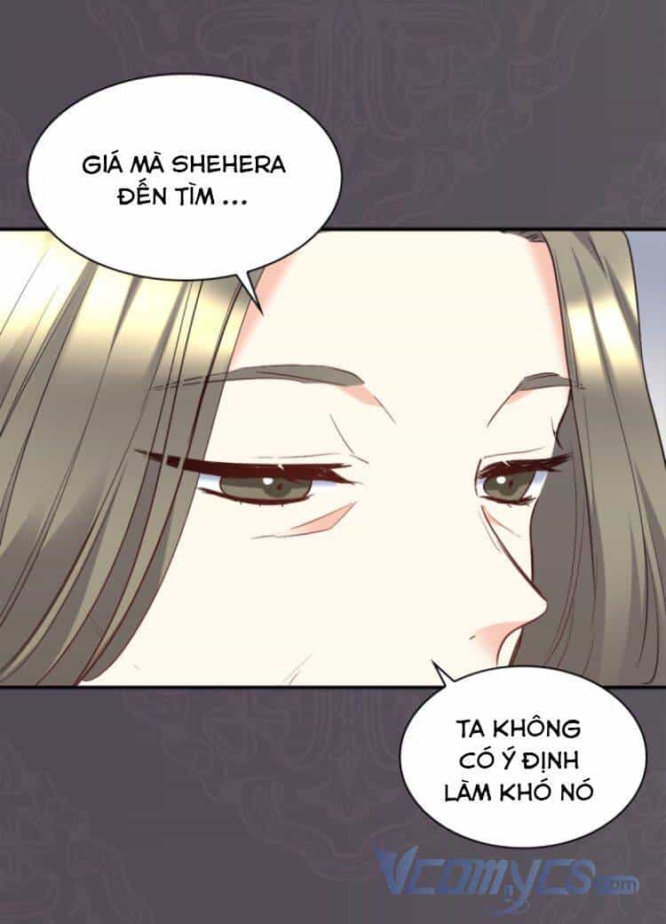 Sinh Đôi Xuyên Không - Chương 103 - ảnh 27