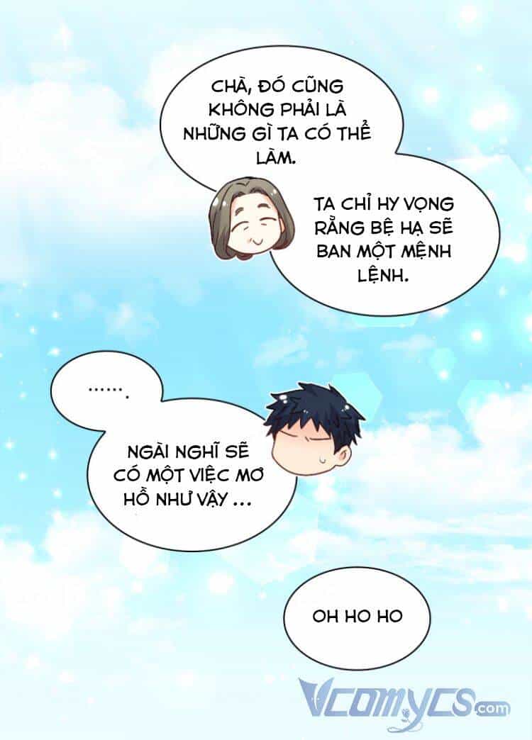 Sinh Đôi Xuyên Không - Chương 103 - ảnh 31