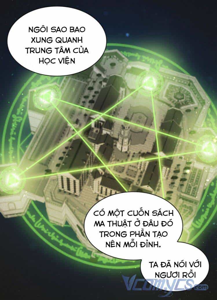 Sinh Đôi Xuyên Không - Chương 104 - ảnh 50