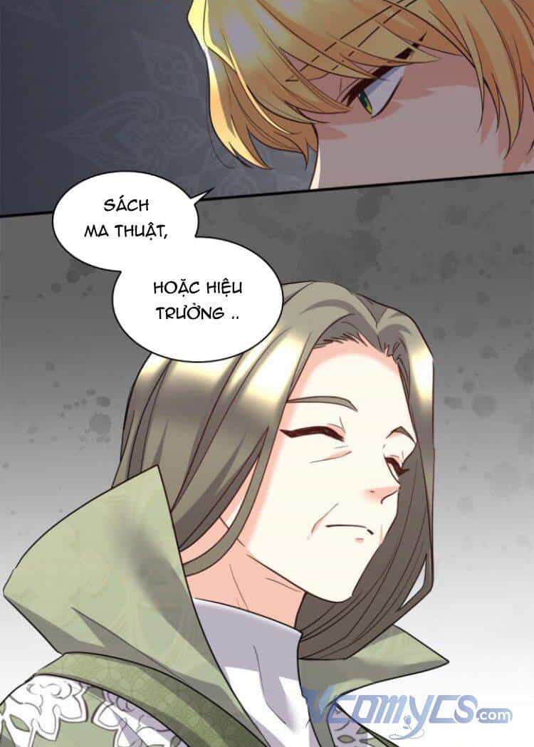 Sinh Đôi Xuyên Không - Chương 105 - ảnh 59