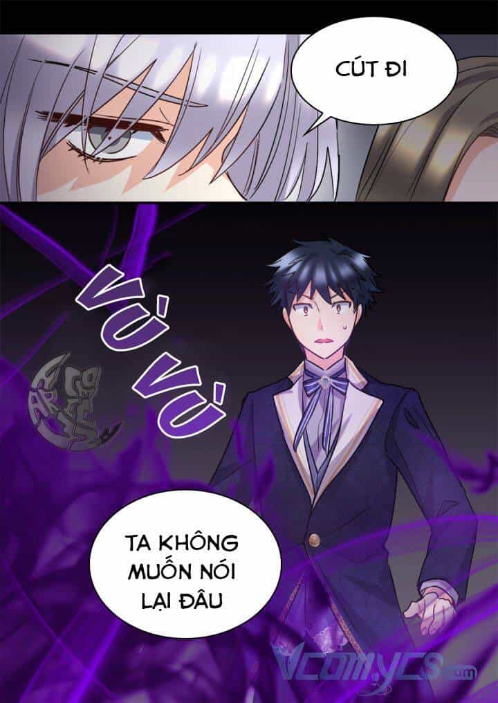Sinh Đôi Xuyên Không - Chương 106 - ảnh 28