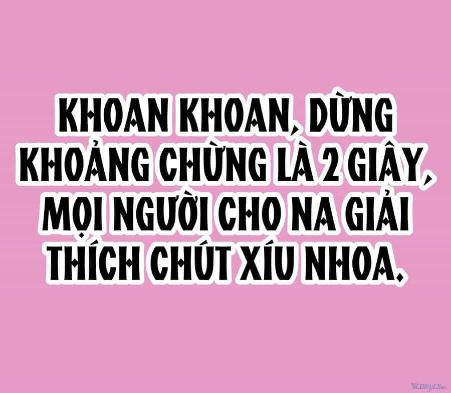 Sinh Đôi Xuyên Không - Chương 108 - ảnh 1