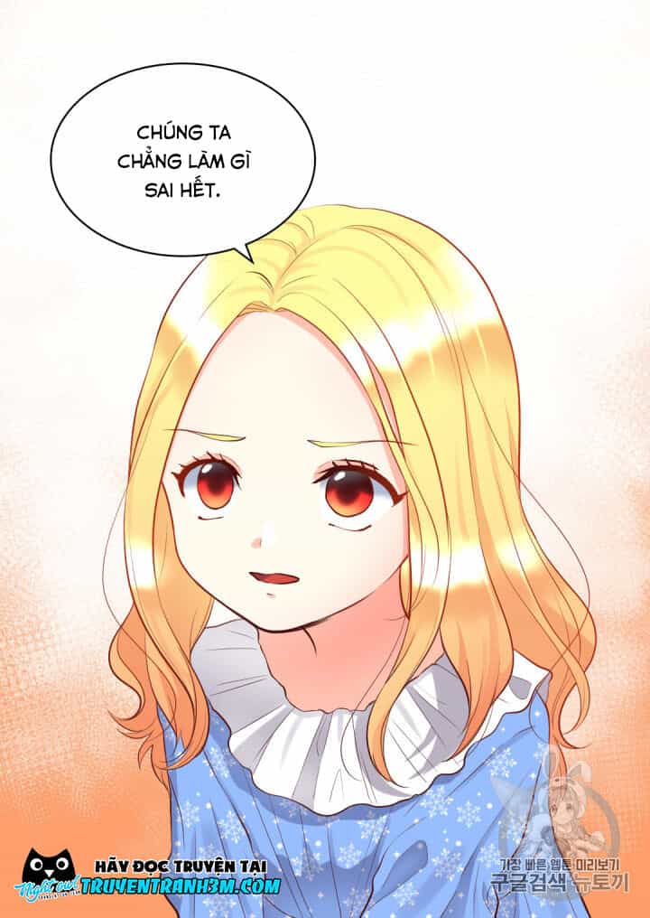 Sinh Đôi Xuyên Không - Chương 12 - ảnh 11