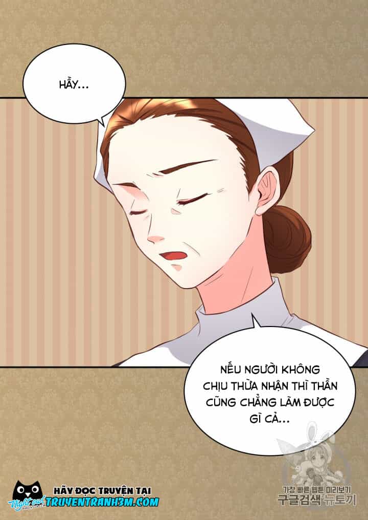 Sinh Đôi Xuyên Không - Chương 12 - ảnh 28