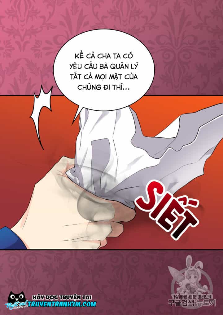 Sinh Đôi Xuyên Không - Chương 12 - ảnh 49