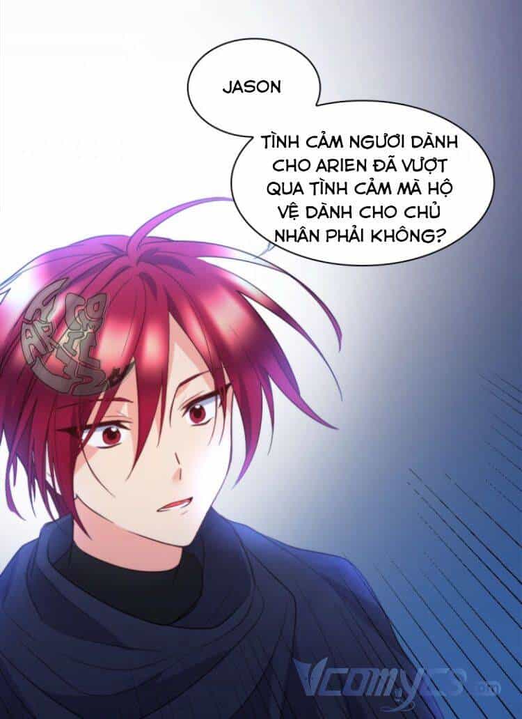 Sinh Đôi Xuyên Không - Chương 110 - ảnh 50