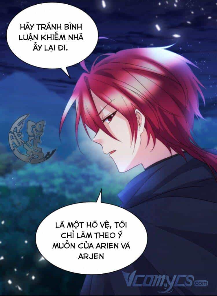 Sinh Đôi Xuyên Không - Chương 110 - ảnh 53