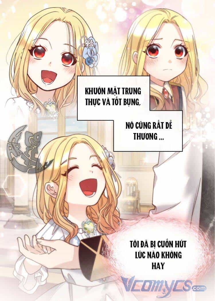 Sinh Đôi Xuyên Không - Chương 111 - ảnh 10